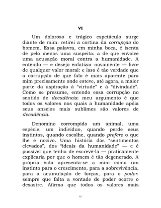 13
"
R 8 * 8
&,
, * E D # D(
* * A E E
&' ,
5 I 7 E 5 E
A A E ( ' E A
*&' A 7 ( * *
* E D ( D
* * &' S BE C S B E C,
* D *&'
3 ( A
E A *@
# ' E
3
) * D
*( D E D A *
DA DA / A
( E , R @ B
E CD B C 5 (
* E A EL> 5 *
N* * A ( ' ,
* @* E * >
* D* # E EL D
* &' 7 & D *
* A 7 E *
, 7 A E
 