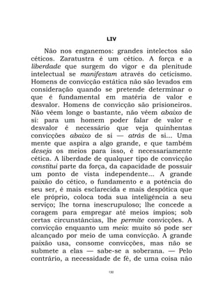 130
$ "
' '
( , ] ( ( , 7 &
( A E *
/ E( ,
Z E &' 8 ' ' E
&' A *
A ( 7 ( E
E , Z E &' ' * ,
' EL # D ' EL ( +
* * 7 E
E ( 8 A E I A
E &Q ( + 5 . ,,, R
A * D A #(
* D (
( , # A A * E &'
* 7 & D * *
* E * ,,,
* N' ( D 7 * L
D( *@ A
* @* D L
E & F * F
* * ( * F #
J D E &Q ,
E &' A @ *
& * E &' ,
* N' D E &Q D '
# 5 # > # , 5 6
8 D 7(D '
 