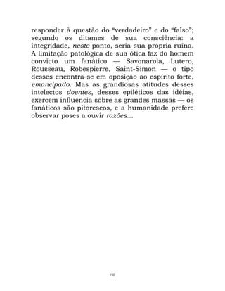 132
* S A ' BE C B7 CF
L
D * D * @* ,
&' * @ @ 7
E 7 8 5 ? E D " D
M D M # * D ? >? 5 *
> * &' * 7 D
, U
D * ( ( D
N 7 L # 5
7 8 ' * D * 7
# E * E ' ,,,
 