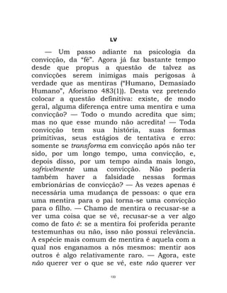 133
$"
5 R * *
E &' D B7(C, I8 7 # *
A * * A ' E
E &Q * S
E A BZ D)
Z CD 7 ; : , ) E *
A ' 7 E N D
D 7 &
E &' H 5 % A F
A ' K 5 %
E &' @ D 7
* E D 8 E
/ E &' *@ '
D * * D E &' D D
* D * * D
/ E &' , ' *
#( E 7 7
# 8 E &' H 5 ^ E * (
8 & * A
* * > E &'
* 7 , 5 >
E A ELD > E
7 - 7 * 7 *
' D ' * EJ ,
*( ( A
A @
( E , 5 D
, A E A ELD , A E
 