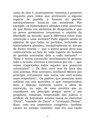 134
7 (D* *
A * A *
*( *
E E > , 6
N * D ' ' E
A M T * A
* E J N *
# A 7 &
E &' H 6 (
A * D
' D E E
7 5 A A E
( 3 7 *(
* H 5
B ( E &' * > *
FE E * 5 A
I * A A *
E &Q KC 5 ) 7 D E #
> , 6 8 D K U *
* * ' >
* 8E ,,, * DA *
A Q D A *
# #I&' N (
E &' D ID A
7 * * E
* *@ D * I
7
B) CDBE ) C B E &' ) E C,
W D * E @ D #(
E '
 