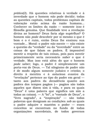 135
. 3 , Z8 A Q E S E S
E A , * F
A Q * D * # *
E &' ' ' ,,,
' 5 (
7 7 , G 7 E E &'
E H ) 7 *( 7 H
' # * A (
# ( D ' )
E ,,, U * , 5 ' N
A ' BE C B E C
A 7 * , P * E
* D* *
* 8 ( A (
E , U 8 ( A
# F D * ( *
* >E ) , 5 % * '
( I ' F
S S
B E &' C * * * 5
* 3 A
* * * ' 5 * ' '
A A S E D * A
B) C ( * E A 7
, 5 B CD BE ) CD
B E CD B * &' C 5 '
* E A &Q ( A
* A ( * 5
7
&Q D E
 