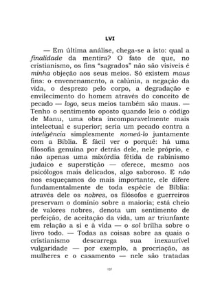 137
$"
5 V 8 D > A
/ H 7 A D
D 7 B C ' ' E E (
#I&' , ?@ N
7 E D V D &'
E D * * * D &'
E E(
* 5 $ D #( ' , 5
% * A @
U D # * E
* F *
$3 * . I
. # , P 78 E * A L 8
7 7 * 8 D * @* D
' * N@ 7( #
I * &' 5 7 D
* @ D # , ,
A & * D 7
7 *( . #
E( ( D 7 @ 7
* E # F 8
E # D
* 7 &' D &' E D 7
&' S E 5 # #
E , 5 % # A
N E
E 5 * N * D * &' D
5 '
 