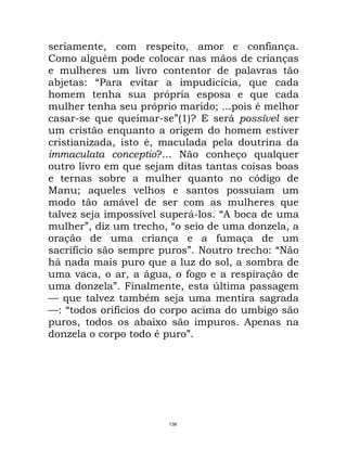 138
D * D 7 & ,
( * ' &
E * E '
#I B6 E * D A
* @* * A
* @* F,,,* (
> A A > C H 8
' A E
D (D *
H,,, ' & A A
E A I #
# A @
U F A E *
' 8E A
E I * E * 8> , B #
CD DB D
&' & 7 &
7 ' * * C, B '
8 * A D #
E D D 8 D 7 * &'
C, D V *
5 A E #( I
5 B 7 * # '
* D # N ' * , *
* (* C,
 