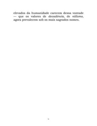 14
E E
5 A E 3 D D
* E # ,
 