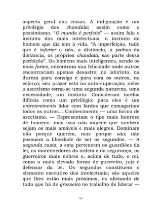 142
* , &' (
* E ( F
* , B4 - / C 5 7
D
A S E , B * 7 &' D
A ( / @ D J D
J D * @* D ' *
* 7 &' C, D
/ D 7
* # D
* * D
7 & F * 8 > * &' F
> D
D , 7
7 * E ( F * (
7 A
,,, 5 7
, 5 M * *
' * A #(
I 8E , )
' * A A D * A , F '
* # , 5
$ * Q
D & D
# D D D
E 7 DI
7 ,
N E F ' A
A ' * @N D E
A 8 $ # 5
 