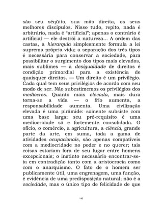 143
' (AO D ' D
* , D * D (
# 8 D (B 7 CF * 8 (
7 5 @ ,,,
D * 7
* * @* E F * &' L *
( 8 * E D *
* # * E D
# 5 $ (
&' * * N L
A A , 5 R ( * E ( ,
A * E (
, ' # * E (
, G D
> E 5 7 D
* # , R E &'
E ( * J #
# F * (> A (
' 7 ,
7 D ( D D 3 D
* D D
E D ' * * E
* A F
7
N * F 8 > >
&'
A , 7
* # V D D 7 &' D
( E L * * &' F ' (
D V * 7 A
 