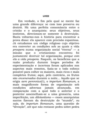 145
$"
E D 7 * A 7
7 & * E
@, Z8 * 7 J
' A #I E D
D > S &' ,
. E > S @ *
* E * * ' * ,
8 @ I #I E
E &Q # A E
&' B C 5
' A 7
I &' D
, A D # 7 A
' * *
N* &' 7 *
* D 7 > 7 &
* E * D
* 7 F A D* 8 D 7
' ,,, A A
D B D
7 7 &' #
&Q E I & D
* &' A
* > D
* 7 &' D 5 A
7 &' B CD
D B D A '
B E &' CD (A ' * # *
 