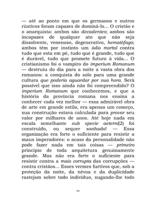 146
5 ( * A
V 7 * 8> ,,, '
A # ' F # '
* A A A ' I
E DE D E D %/ $ F
# L * %
A *(D A ( D A
( 8E D A * 7 S E ,,,
7 E * B
5 * E #
A *
$ , ? 8
* E A ' 7 * H
B A D A
@ * E
E 5 8E #
D * & D
&' E *
E * , ( I
( 3 7
D A K 5
&' 7 7 *
* * '
* 7 5
* * A
, U ' 7 7 *
*&Q 5
' ,,, E 7 E A D #
* &' D (E *
I # E D >
 