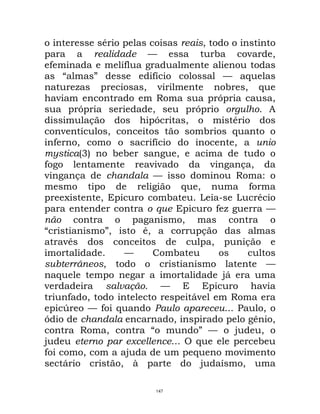 147
( * D
* 5 # E D
7 7
B C 7 5 A
* D E # D A
E M * @* D
* @* D * @* $ ,
&' *@ D (
E D ' # A
7 D 7 D
; : # # D
7 E E E & D
E & 5 M
* ' A D 7
* N D * # , " > " (
* * 7 5
, * D
B CD (D *&'
E( * D * &'
, 5 #
( 7 D 5
A * I8
E &, , 5 * E
7 D * 8E M
* V 5 7 A * ,,, 6 D
@ D * * L D
M D B C 5 I D
I + ,,, A * #
7 D I * A E
8 ' D S * I D
 