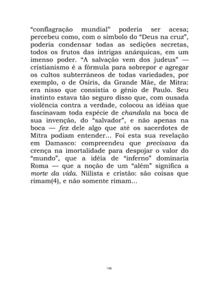 148
B 7 &' C * F
* # D # B) CD
* &Q D
7 8 A D
* , B E &' E I C 5
( 7@ * # *
# J E D*
N * D D X U ' D U
A L 6 , ?
E ' A D
E L E D ( A
7 E *( #
E &' D B E CD ' *
# 5 / A (
U * ,,, E &'
) * A
& * * I E
B CD A ( B 7 C
M 5 A &' B ( C 7
, ' ' A
; D ' ,,,
 