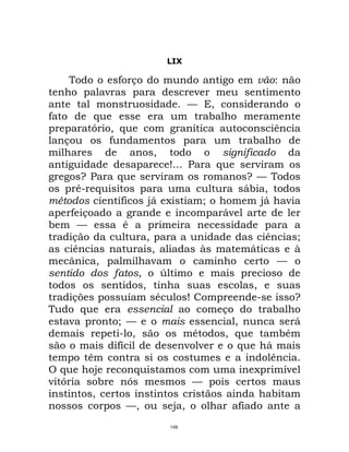 149
$ #
% 7 & , '
* E * E
, 5 D
7 A #
* * @ DA L
& 7 * #
D $ /
* K,,, 6 A E
H 6 A E H 5 %
* (> A * 8# D
- 7 I8 N F I8 E
* 7 & * 8E
# 5 ( * *
&' D* L F
L D S 8 S
J D * E 5
/ D V *
D D
&Q * ( K * > H
% A & #
E * F5 D 8
* > D ' ( D A #(
' 7 E E A 8
* L L ,
A I A N* E
E @ # @ 5 *
D ' #
* 5D ID 7
 