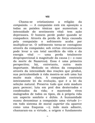 15
"
> '
+, , 5 * N' 8 * &'
* NQ T A
E &'
* , * * A
* , E( * 7 &
* * N' 7 # *
* > , 7 >
E( * N' F #
* E 7 E
E 5 *
* * S 5
, ( *
* * E F 8D D
* , U 7 * N'
E( &Q A * D
* S E > #
, * N'
E &' D A (
&' , 6 E A 8
* * F *
E F E E
* D 8 S * @* E
* # V# ,
* N' E 5
*
7 A 5 F D
> E D 7
 