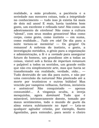 150
D ' * D * L
D $
5 I8 N 8
K D E #( #
D N 7 K 8,
( # K 8,
B 'CD K U
* D D 5 D
,,, , K ) *
> @ K 5 K
K # D D
E &' @ D L * &'
&' D 7( *
7 D
DE E # 7
* *8E D
A ' * D A E
7 D E D ,,, 5
% * D ' *
E ' K ' * (
* T #V7 K U
E * E * E D7 E D E E
L K ' A 5 *
K,,, E & D E I
A D K % A (
8E D D *
D $
E # K 5 " >
A A ' D * N * D ?
D * D *
 