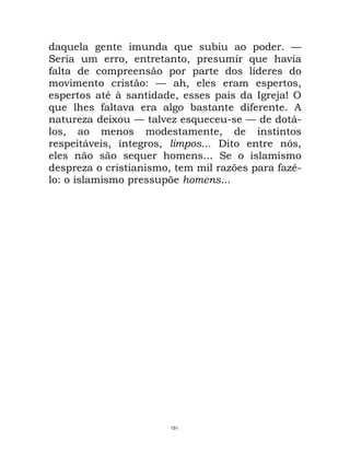 151
A A # * , 5
? D D * A E
7 * ' * *
E ' 5 D * D
* ( S D * Y IK
A 7 E # 7 ,
N 5 E A > 5 8>
D D
* 8E D D ,,, ) @ D
' ' A ,,, ?
* D Q * 7 L>
* *Q ,,,
 