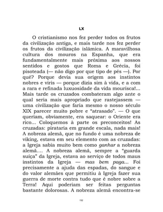 152
$#
7 * 7
E &' D 7 *
7 E &' J , E
* D A
7 * @N
A M X ( D 7
* 5 ' * A * *( 5 , 6
A LH 6 A E
# E 5 * A S E D
7 N E K,,,
U #
A * * A I 5
E &' A 7 (
_Y_ * * # B C, 5 A
A D #E D A
,,, A S * * K
* D K
# 'DA 7 ( #
E / D E
Y I # # $ #
',,,, # 'D * B
& C Y ID E E &
Y I 5 ( $ ,,,
* I * D
E ' A * S Y I 7
A ( # #
% K A * 7 *
# , # ' >
 