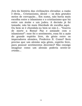 153
/ @ E &Q E '
( @#E ,,, D8 5 $
*&' ,,, D ' E
A 8
8 # I , ' I8 7
F ' 8 # A ,
# ( # ' (,,, BX
M K 6
KC 7 D 7 &,
* E D L
* ' D YY, H ? 8
* A ' I L D * E D
* * H '
' * >
, ,,,
 