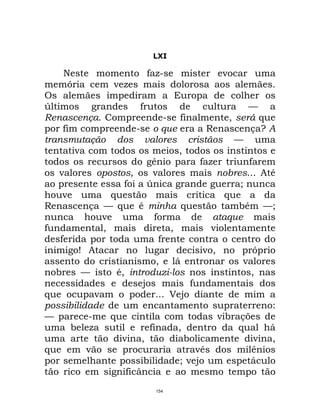 154
$#
7 > E
@ E ' ,
' * *
V 7 5
B & , * > 7 D . A
* 7 * > M & H#
&, , 5
E D
L * 7 7
E D E ( ,,, (
* 7 V F
E A ' A
M & 5 A ( A ' #( 5F
E 7
7 D D E
7 * 7
K E D * @*
D 8 E
# 5 (D D
I 7
A * E * ,,, - I
( *
5 * > A E # &Q
# 7 D A 8
' E D ' # E D
A E' * E( L
* * # FE I * 8
' 7 J * '
 