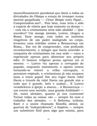 155
E * N A
E * I *
5 :- F% $ * K,,,
* > H,,, 6 # D
*( E @ A I I 5
( K 5 G
H R ' D " D
M , D
E E * * D
E # ' M &
M ,,, E * D * 7
D A E
A 5
* 8 * * * @*
@ , * *
, 5 " E * &,
* * D A N * E
> E E E *&' D
$ D I8 ' * E
* * K E E K
Z E 7 E K Z E
A ( D # K,,, "
( <$ ,,, M & 5
E D 7 K 5
D ' D A I8 K
% , 5 * 7
# ' , 5 M 7 F " # F
W 7 7 'F
B * L CF Y *( 5 *
# 7V * A N D *
 