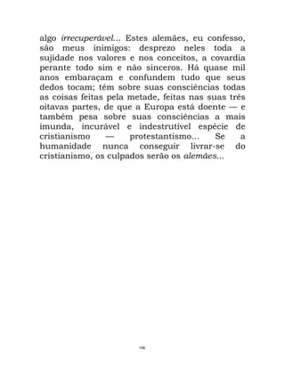 156
. ,,, ' D 7 D
' *
I E D E
* ' , Z8 A
# & 7 A
F L # L
7 * D7 L
E * D A * 8 5
#( * # L
D 8E E *(
5 * ,,, ?
E >
D * ' , ,,,
 