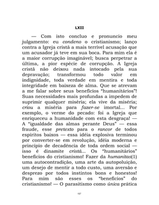 157
$#
5 *
I F &
Y I ' E &' A
I8 E # , 6 (
*&' 8E F# * *
V D * *( *&' , Y I
' ' N *
* E &' F 7 E
D E
# N , G E
7 # # 7 B 8 CK
? * 7 *
* A A ( F E E ( F
( * / ,,, 6
N * D E * 7 Y I A
A & K 5
B * ) C 5
7 D + *
* # N 5 ( N* E
* E > E &' D (
* * L 5
( ,,,, B 8 C
# 7 K
&' D * &' D
I D E '
* * # K
6 ' B# 7 C
K 5 * 1 * 8
 