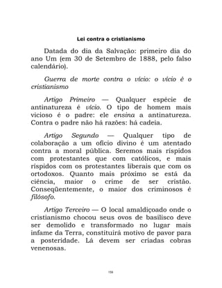 159
$
) ? E &' *
R :4 ? # D* 7
8 ,
? -
# $ * 5 G A *(
( , *
E ( * ,
* ' 8 Q 8 ,
# $ " $ 5 G A *
# &' 7 E (
*V# , ? *
* A @ D
* * # A
N , G * @N 8
L D ' ,
AO D (
/ % / ,
# $ 5 &
E # E
7
7 % D 8 E * E *
* , "8 E #
E ,
 