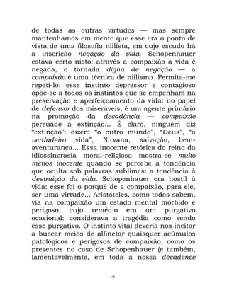 16
E 5 *
A *
E 7 7 D I 8
&' $ &, , ? *
E E( * N' E (
D $ $ &, 5
+, ( ( , 6 >
* > *
*Q > A *
* E &' * 7 & E * *
/ 8E D( * 8
* &' 3 5 +,
* S N &' ,,, P D (
B N &' C B CD B) CD B
E CD E D E &' D # >
E & ,,, @
> >
A * # L
A # * E # L S
&, , ? * S
E 7 * A L * N' D* D
E ,,, @ D # D
E * N' @ #
* D I ( * E
E (
* E , E E
# 7 A A V
* @ * * N' D
* ? * #( D
E D -
 