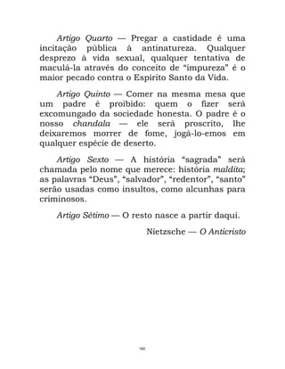 160
# $ @ 5 6 (
&' *V# S , G A
* S E N D A A E
8> E( B * C (
* * ? - ,
# $ @ 5 A
* ( * # A 7 8
N , * (
5 8 * D
N 7 D I 8> >
A A *( ,
# $ " + 5 @ B C 8
* A @ F
* E B) CDB E CDB CDB C
' D *
,
# $ "- 5 * A ,
5 4 #
 