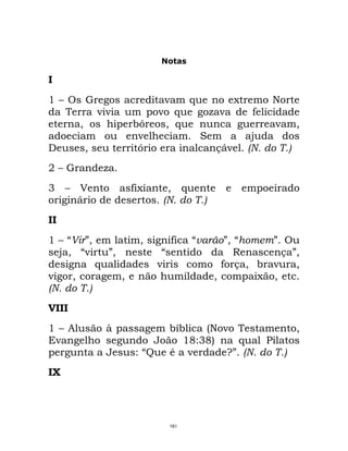 161
9 X E A N
% E E * E A E 7
D * #@ D A E D
E , ? I
) D @ &8E , G8 H
3 9 X ,
: 9 - 7N D A *
8 , G8 H
9 BE CD D 7 B , CDB C,
ID BE CD B M & CD
A E 7 & D # E D
E D D ' D * N' D ,
G8 H
9 ' S * # # E % D
E  ' : A 6
*  BG ( E HC, G8 H
 