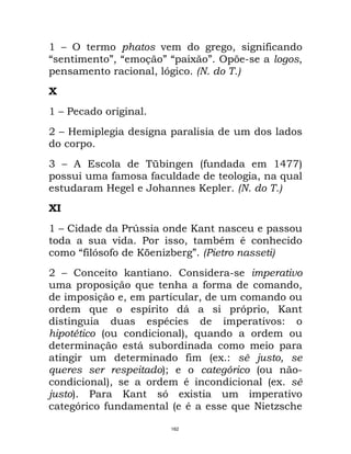 162
9 E D 7
B CDB &' C B* N' C, *Q > $ D
* D @ , G8 H
9 6 ,
3 9 Z * *
* ,
: 9 %O# 7 ;==
* 7 7 D A
Z  W * , G8 H
9 6 V W *
E , 6 D #( (
B7 @ 7 W` # C, G* H
3 9 / , >
* * &' A 7 D
* &' D * D
A * 8 * @* D W
*( * E
- D A
&' 8 # *
7 N, 3 )
F $% ' >
D ( N, 3
, 6 W @ N * E
@ 7 ( A
 