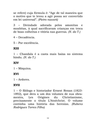 163
7 I 7@ ( B A
E A E * E
E C, G* H
: 9 ) E *
# DS A 7 E &
# E @ , G8 H
; 9 ) L ,
9 6 N L ,
9 ( # N
, G8 H
9 U 8A ,
9 ,
9 7 @ M 3:>
3 DA E # >
D " D
* "a ( , E
@ , GB (
B $ D H
 