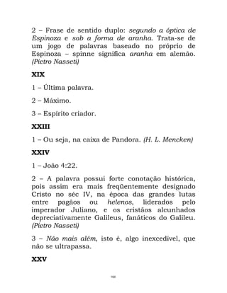 164
3 9 * $ %
( / , % >
I * E # * @*
* 9 * 7 ' ,
G* 8 H
9 b * E ,
3 9 U 8N ,
: 9 * ,
9 ID N 6 , GI J 5 K H
9  ' ; 33,
3 9 * E * 7 &' @ D
* 7 AO
( Y-D (*
* ' D *
*  D '
* E X D7 8 X ,
G* 8 H
: 9 8, - D (D N E DA
' * ,
 