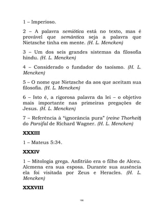 166
9 Y * ,
3 9 * E % 8 N D (
* E8E A 7 I * E A
, GI J 5 K H
: 9 R 7 7
, GI J 5 K H
; 9 7 , GI J
5 K H
9 A A
7 7 , GI J 5 K H
< 9 Y (D * E 9 #I E
* * * &Q
 , GI J 5 K H
= 9 M 7 L S B J * C
* / M , GI J 5 K H
9 U :;,
9 U , 7 ' 7 ,
* , ) L
7 E * ] Z , GI J
5 K H
 