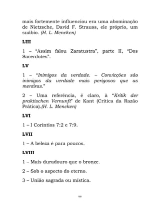 169
7 7 # &'
D) E , ? D * @* D
8# , GI J 5 K H
9 B 7 ] CD * YYD B)
? C,
9 B< $ M : &' ,
$ $
,C
3 9 R 7 L D ( D S B9 K
K E /C W M '
6 8 ,GI J 5 K H
9 Y = 3 = ,
9 # (* * ,
9 U A # ,
3 9 ? # * ,
: 9 R ' ,
 