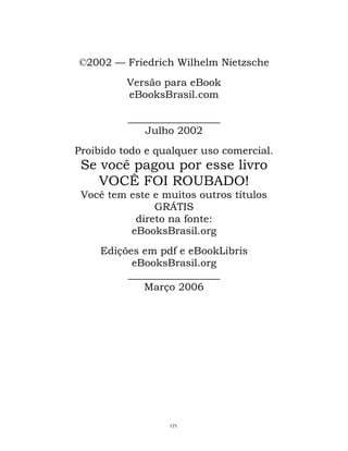 171
23443 5
- ' * . /
. / . ,
cccccccccccccccccc
 3443
6 # A A ,
? E L* * E
- d YM R. ) K
- L
XMe%Y?
7
. / . ,
&Q * 7 . /" #
. / . ,
cccccccccccccccccc
U & 344<
 