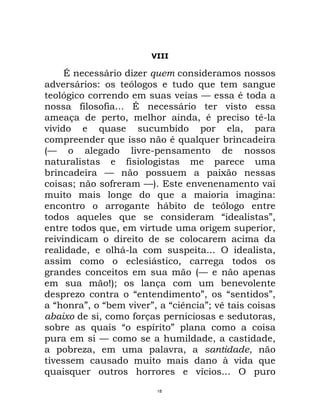 18
"
P 8
E 8 @ A
@ E 5 (
7 7 ,,, P 8 E
& * D D ( * L>
E E A # * D *
* A ' (A A #
5 E >*
7 *
# 5 ' * * N'
F ' 7 5 , E E
A
8# @
A A B CD
A D E * D
E
D 8> * ,,, D
8 D
' 5 ' *
' K F & # E
* B CD B CD
B CD B# E E CD B L CFEL
( + D 7 & * D
# A B * C *
* 5 D D
* # D * E D D '
E S E A
A A E ,,, *
 