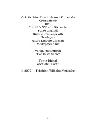 2
! " #$
% &'
() *
+ ,
- ' * . /
. / . ,
)
000, , 1
2 3443 5
 
