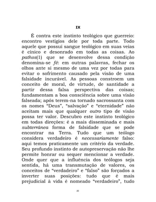 20
#
P @ A
E * * , %
A A * @ E
( ,
A E E &'
> /- * E D 7
E * *
E 7 * E '
7 8E , *
D E D
* 7 * * E F
7 # L # E '
7 F *@ >
B) CDB E &' C B C '
A A A * E '
* E , ) # @
&Q (
( 7 7 7 A *
% , % A @
E ( 7
A * ( E ,
? * 7 * E &' '
* A E ,
A A 7 L @ I
D 8 &' E D
BE C B7 C ' 7 &
E * &Q A (
* I S E ( BE CD
 