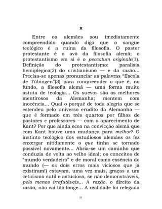 22
#
'
* A A
@ ( 7 7 , *
* ( ET 7 7 'F
* ( $ ,
) 7 &' * *
* ( 3 5 ' ,,,
6 > * * * E B
%O# C : * * A (D
7 D 7 7 ' 5 7
,,, E '
F
L ,,, G * A L A
* E 5
A ( 7 L A * 7
* * 7 5 *
W H6 A E &' ' A
W E & * H
@ ' 7
N
* E E ,,, # > A
E E F
B E C L
5 E A I8
N K E D E D &
D ' 8E D
/ . ,,, , D
' D ' E ' ,,, 7
 