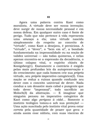 24
#
* E W
, E E E &' F
E *
7 , A A ( 7
* , % A ' * S E *
& F E
* *
BE CD W IE D( * ,
BE CD B E CD B# CD #
7 * &'
E E 5 ' A D
* > N* ' L D
V * E D * L
W # , N 8 ( N
* * 7 * E &'
A %
E D % * E @ 3 , R
&' A 7
E E E ,
# * A
E B * CD 7
U : # &' , 5 A
( * * E @
W $ K,,, ?
@ > # * &' K 5
R &' * E * E
* A * A
D E
 