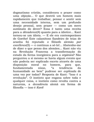 25
' D E *
( &, ,,, A @
* A # D*
D * 7
I * D * 5
T E H (
* - ; A * ,,, W
> , 5 * J
X K 7
7 * 7 @ 7 '
+ 5 L> K,,, # >
A * ' ,,, W ' E
M E &' 7 &'
7 J * $7 H '
* E E A
' * N* N E(
* &' D * A D
7 D B L
# C * +
E * H M * W BY (
E &' C, A #
A A D E
D 3 ' 7
7 7 5 (9 K
 