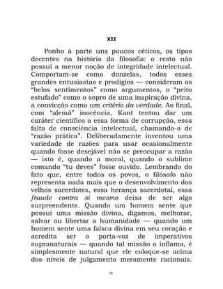 26
#
6 S * * ( D *
@ 7 7 '
* &' ,
* > D
* 5
B# C D B*
7 C * * &' E D
E &' - , 7 D
B 'C L D W
8 7 7 *&' D
7 L D >
B ' * 8 C, ) # E
E Q *
A 7 I8E ' * * '
5 (D A D A #
B E C 7 E , " #
7 A D * E D 7 @ 7 '
* A E E
E D & D
/ N
* , G A
* ' E D D D
E # 5 A
7 E &'
* >E * E
* 5 A ' 7 D(
* A A >
E I ,
 