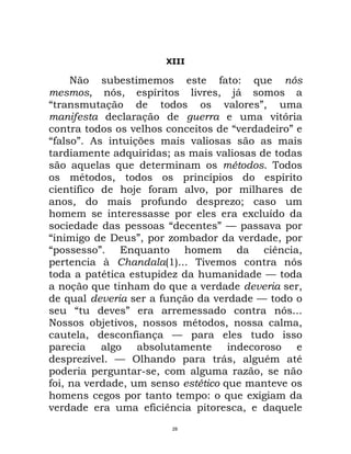 28
#
' # 7 A %
D @ D * E D I8
B &' E CD
/ &' $ E @
E BE C
B7 C, &Q E '
A F E
' A A - , %
( D * * *
7 I 7 E D *
D * 7 * F
* N
* B C 5 * E *
B ) CD* # E D*
B* C, A L D
* S : ,,, % E @
* ( * 5
&' A A E D
A 7 &' E 5
B E C @ ,,,
#I E D ( D D
D 7 & 5 *
* #
* E , 5 * 8 D ( (
* * > D ' D '
7 D E D - A E
* * A N
E 7 L * D A
 