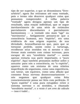 31
* * D A E B E >
# CF ( E D
* ' E A A A
* * , E * E
BE C * *
D &' E DA
E E (
* *
5 E ' B C
B E C,,, * E > A
L D B * CD
E L * D
E , > A D * A
/ D D
'
E D *
* B E @ C 5
* * * D B*
* C, A #( * #
* @ L D B * CD
* E
* 7 &' D N* L D
D A E D 7 &' A
7 & E 5
@ A A A 7
* 7 * 7 &' ,
B* * C ( * *
E D
B E @ CD - .
5 ( K,,,
 