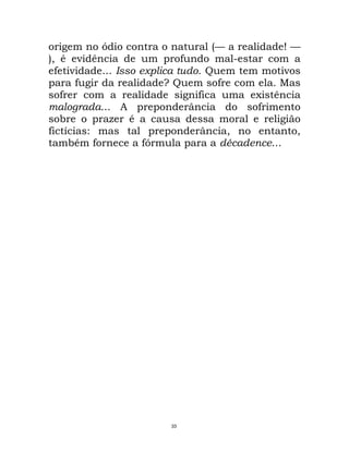 33
@ 5 K 5
D( E L * 7 >
7 E ,,, < + , G E
* 7 HG 7 , U
7 7 N L
$ ,,, * * J 7
# * ( '
7 * * J D D
#( 7 7@ * - ,,,
 