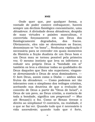 36
#"
A A D * A A 7 D
E * 7 A D E 8
* 7 @ D
- , E - D *
E * NQ D (
E 7 & )
7 D 7 ,
#E D ' 7 F
> B # C,,, N* &' (
8 * A
Z @ 7 &' ) #
) * E * *
E , A E 7
* @* ) S B# C
#( E A
) A A ' * FE >
) , 5
( ) D ) # 5 # '
7 - , 5 * '
* @ ' D
A E &'
) * B) Y CD
) * E D ) ' D L
# D 7 $ H 5 5
( M 7 , M E
* K 8 D D(
A 7 E , G A ( 8 S
E F A A ( 7 D
 