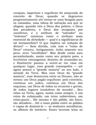 37
I D * 7 *
) F A
* E ( > # *
D 8# E &' A
7 FA E ) * # D )
* D ) *
+ D # B E C
B C #
E 5 ( 7 J
7 H A * &,
E H 5 ? VE D B
) C , D
* E D B C, U '
* # D * @* * E D
@ F > F
7 * >
A A D * 5 (
* B C D
% , U ) B
CD ) D '
) * ' * 8 D
I D )
A D ) D
# K,,, ?
% D D * D(
# D ( 7 D
> ,,, ( ' *8 D ' 7 D
' - ,,, ( *8 *8
( * 8> 5 7 D
# ,
 