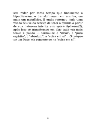 38
* * A 7
* D 7 D
7 , '
E E E & *
( " 3 F
*@ 7 E
L *8 5 > B CD B*
* CD B # CD B C,,, 4
= E > B C,
 