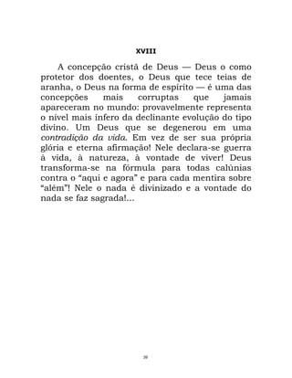 39
#"
*&' ' ) 5 )
* D ) A
D ) 7 * 5 (
*&Q * A I
* * E E *
E 7 E &' *
E , R ) A
&, , E * @*
@ 7 &' K >
S E D S D S E E E K )
7 > 7@ * V
B A C * #
B ( CK ( E E
7 K,,,
 