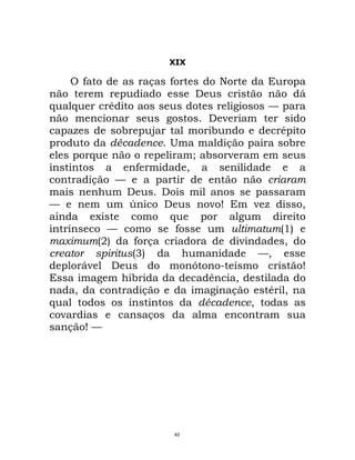 40
# #
7 & 7 *
' * ) ' ' 8
A A ( 5 *
' , ) E
* # * I # (*
* - , R &' * #
* A ' * F # E
7 D
&' 5 * ' '
) , ) *
5 V ) E K E D
N A *
5 7
+ 3 7 & E D
: 5D
* 8E ) @ > ' K
# L D
D &' &' ( D
A - D
E &
&' K 5
 